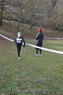 Trail de Mardie 2025/MARDIE_2025_00352.JPG